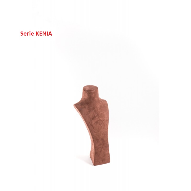 Kenia peto slim pequeño 138x145x301 mm